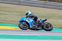 may-2019;motorbikes;no-limits;peter-wileman-photography;portimao;portugal;trackday-digital-images